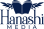 Hanashi Media Logo